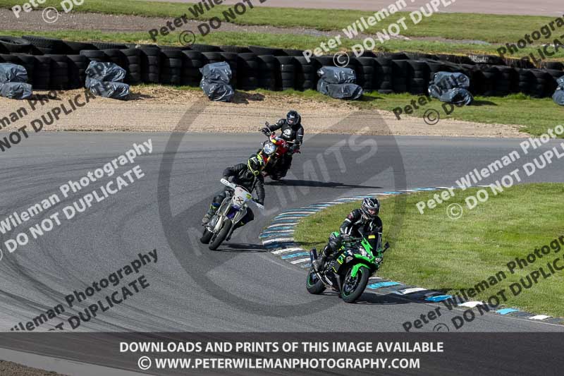 enduro digital images;event digital images;eventdigitalimages;lydden hill;lydden no limits trackday;lydden photographs;lydden trackday photographs;no limits trackdays;peter wileman photography;racing digital images;trackday digital images;trackday photos